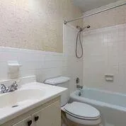 9670 Roberts Drive, Atlanta, Georgia 30350, 5 Bedrooms Bedrooms, ,4 BathroomsBathrooms,Residential,Sold,9670 Roberts Drive,6117402