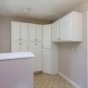 9670 Roberts Drive, Atlanta, Georgia 30350, 5 Bedrooms Bedrooms, ,4 BathroomsBathrooms,Residential,Sold,9670 Roberts Drive,6117402