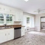 9670 Roberts Drive, Atlanta, Georgia 30350, 5 Bedrooms Bedrooms, ,4 BathroomsBathrooms,Residential,Sold,9670 Roberts Drive,6117402