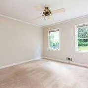 9670 Roberts Drive, Atlanta, Georgia 30350, 5 Bedrooms Bedrooms, ,4 BathroomsBathrooms,Residential,Sold,9670 Roberts Drive,6117402