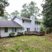 9670 Roberts Drive, Atlanta, Georgia 30350, 5 Bedrooms Bedrooms, ,4 BathroomsBathrooms,Residential,Sold,9670 Roberts Drive,6117402