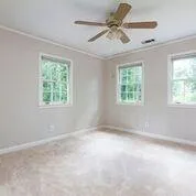 9670 Roberts Drive, Atlanta, Georgia 30350, 5 Bedrooms Bedrooms, ,4 BathroomsBathrooms,Residential,Sold,9670 Roberts Drive,6117402