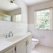 9670 Roberts Drive, Atlanta, Georgia 30350, 5 Bedrooms Bedrooms, ,4 BathroomsBathrooms,Residential,Sold,9670 Roberts Drive,6117402