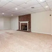 9670 Roberts Drive, Atlanta, Georgia 30350, 5 Bedrooms Bedrooms, ,4 BathroomsBathrooms,Residential,Sold,9670 Roberts Drive,6117402