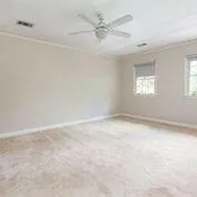 9670 Roberts Drive, Atlanta, Georgia 30350, 5 Bedrooms Bedrooms, ,4 BathroomsBathrooms,Residential,Sold,9670 Roberts Drive,6117402