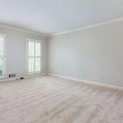 9670 Roberts Drive, Atlanta, Georgia 30350, 5 Bedrooms Bedrooms, ,4 BathroomsBathrooms,Residential,Sold,9670 Roberts Drive,6117402