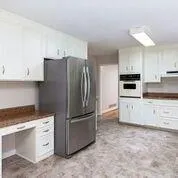 9670 Roberts Drive, Atlanta, Georgia 30350, 5 Bedrooms Bedrooms, ,4 BathroomsBathrooms,Residential,Sold,9670 Roberts Drive,6117402