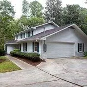 9670 Roberts Drive, Atlanta, Georgia 30350, 5 Bedrooms Bedrooms, ,4 BathroomsBathrooms,Residential,Sold,9670 Roberts Drive,6117402