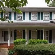 9670 Roberts Drive, Atlanta, Georgia 30350, 5 Bedrooms Bedrooms, ,4 BathroomsBathrooms,Residential,Sold,9670 Roberts Drive,6117402