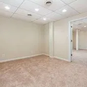 9670 Roberts Drive, Atlanta, Georgia 30350, 5 Bedrooms Bedrooms, ,4 BathroomsBathrooms,Residential,Sold,9670 Roberts Drive,6117402