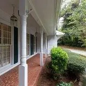 9670 Roberts Drive, Atlanta, Georgia 30350, 5 Bedrooms Bedrooms, ,4 BathroomsBathrooms,Residential,Sold,9670 Roberts Drive,6117402