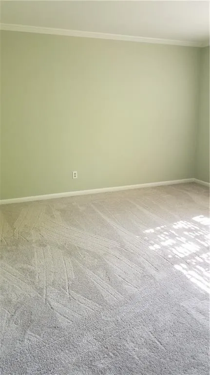 6900 Roswell Road Unit J2, Sandy Springs, Georgia 30328, 2 Bedrooms Bedrooms, ,2 BathroomsBathrooms,Residential,Sold,6900 Roswell Road Unit J2,6543138