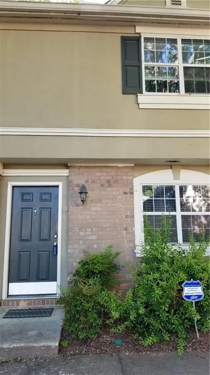 6900 Roswell Road Unit J2, Sandy Springs, Georgia 30328, 2 Bedrooms Bedrooms, ,2 BathroomsBathrooms,Residential,Sold,6900 Roswell Road Unit J2,6543138