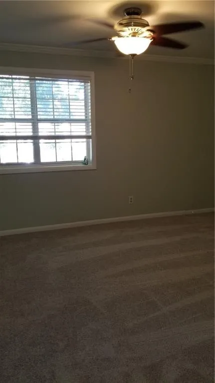 6900 Roswell Road Unit J2, Sandy Springs, Georgia 30328, 2 Bedrooms Bedrooms, ,2 BathroomsBathrooms,Residential,Sold,6900 Roswell Road Unit J2,6543138