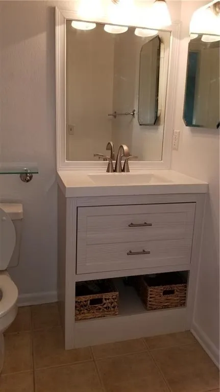 6900 Roswell Road Unit J2, Sandy Springs, Georgia 30328, 2 Bedrooms Bedrooms, ,2 BathroomsBathrooms,Residential,Sold,6900 Roswell Road Unit J2,6543138