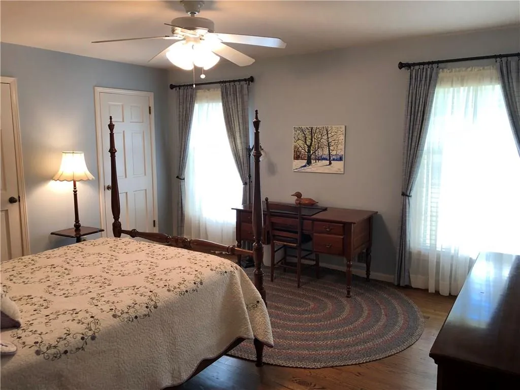 7655 Ryefield Drive, Atlanta, Georgia 30350, 4 Bedrooms Bedrooms, ,3 BathroomsBathrooms,Residential,Sold,7655 Ryefield Drive,6090345