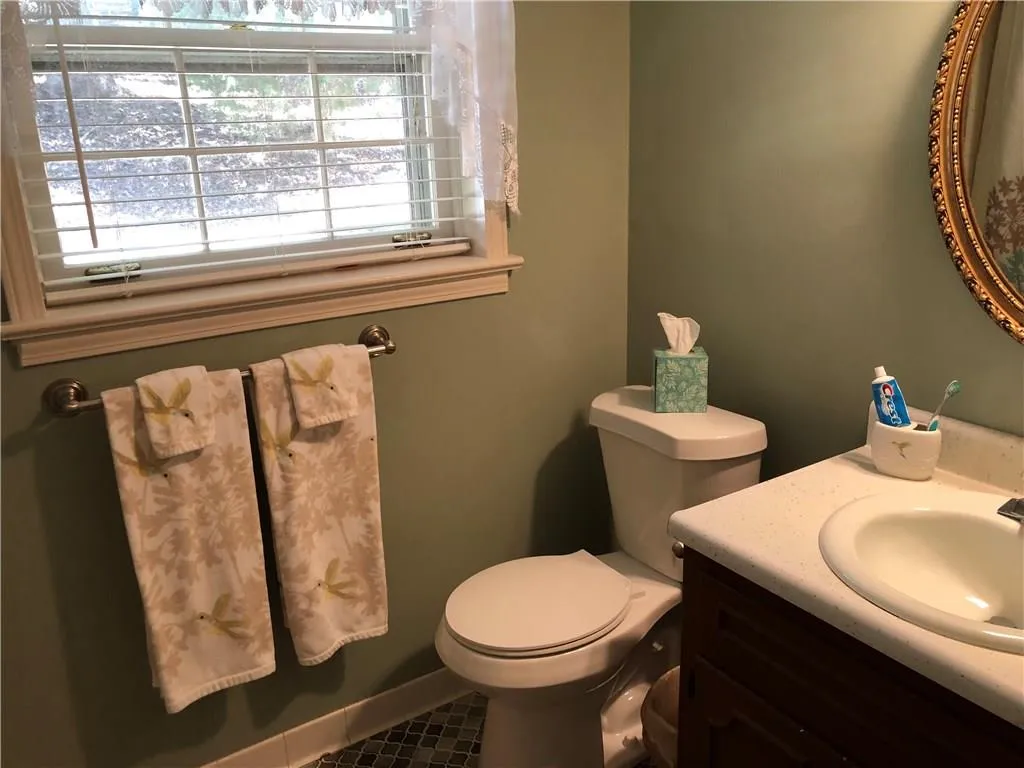 7655 Ryefield Drive, Atlanta, Georgia 30350, 4 Bedrooms Bedrooms, ,3 BathroomsBathrooms,Residential,Sold,7655 Ryefield Drive,6090345