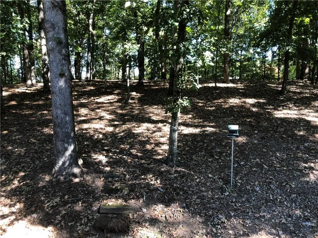 7655 Ryefield Drive, Atlanta, Georgia 30350, 4 Bedrooms Bedrooms, ,3 BathroomsBathrooms,Residential,Sold,7655 Ryefield Drive,6090345