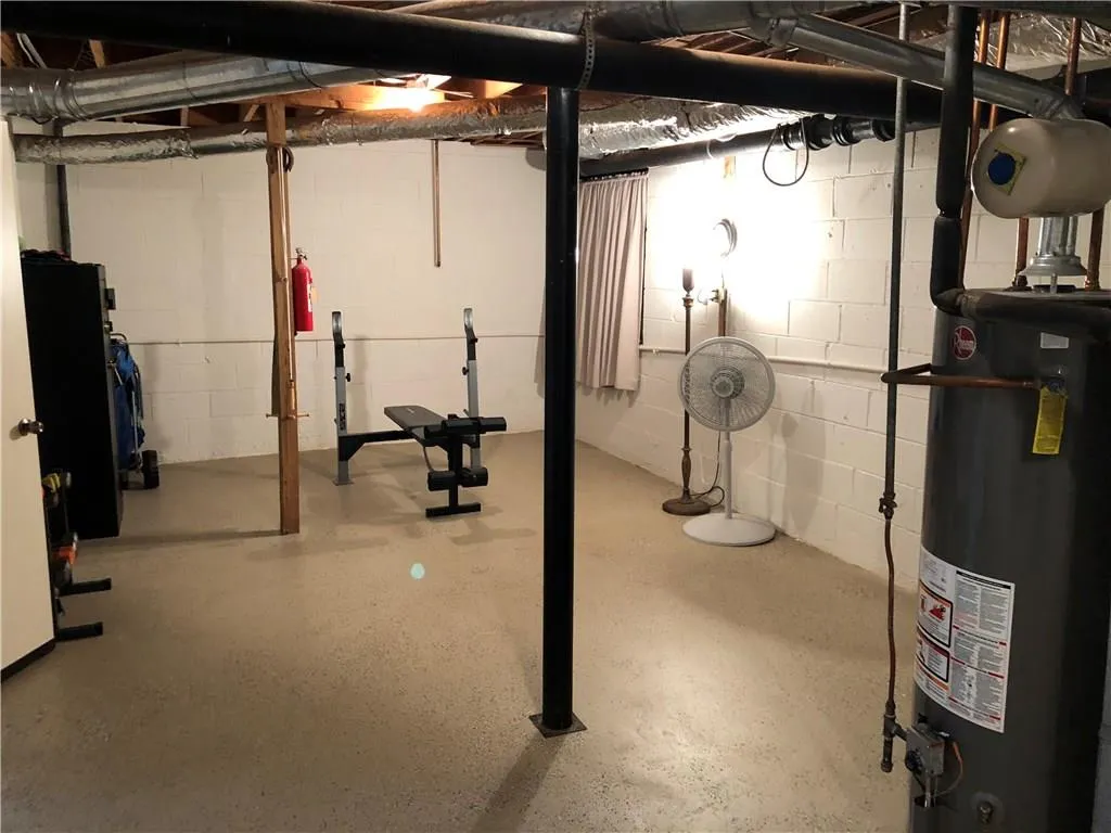 7655 Ryefield Drive, Atlanta, Georgia 30350, 4 Bedrooms Bedrooms, ,3 BathroomsBathrooms,Residential,Sold,7655 Ryefield Drive,6090345