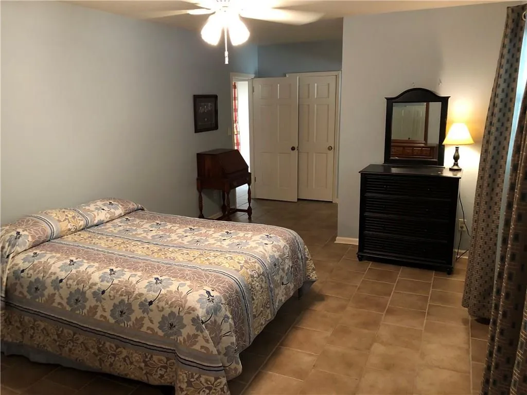 7655 Ryefield Drive, Atlanta, Georgia 30350, 4 Bedrooms Bedrooms, ,3 BathroomsBathrooms,Residential,Sold,7655 Ryefield Drive,6090345