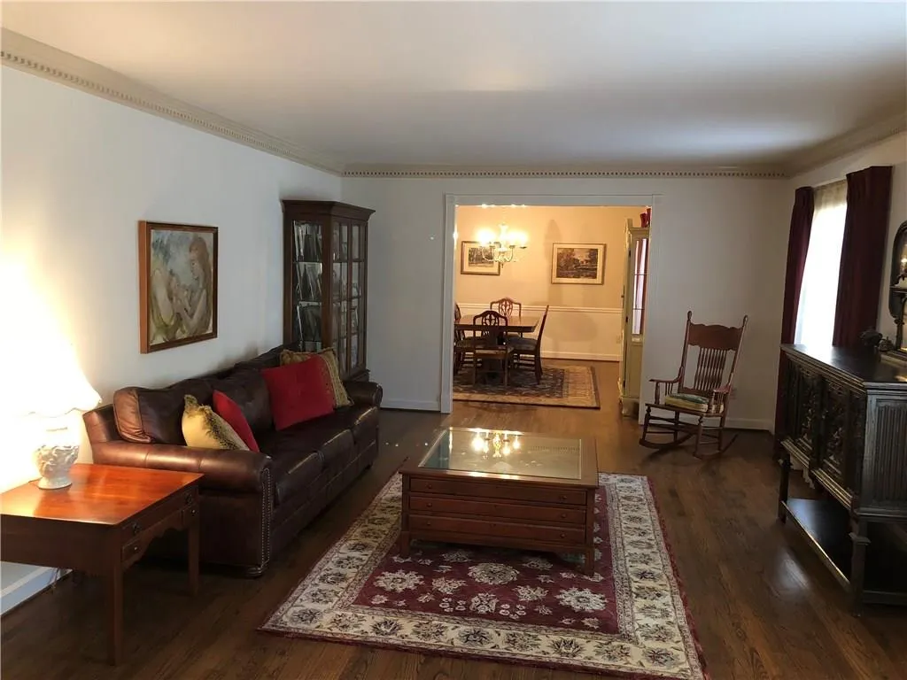 7655 Ryefield Drive, Atlanta, Georgia 30350, 4 Bedrooms Bedrooms, ,3 BathroomsBathrooms,Residential,Sold,7655 Ryefield Drive,6090345