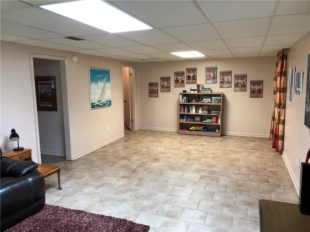 7655 Ryefield Drive, Atlanta, Georgia 30350, 4 Bedrooms Bedrooms, ,3 BathroomsBathrooms,Residential,Sold,7655 Ryefield Drive,6090345