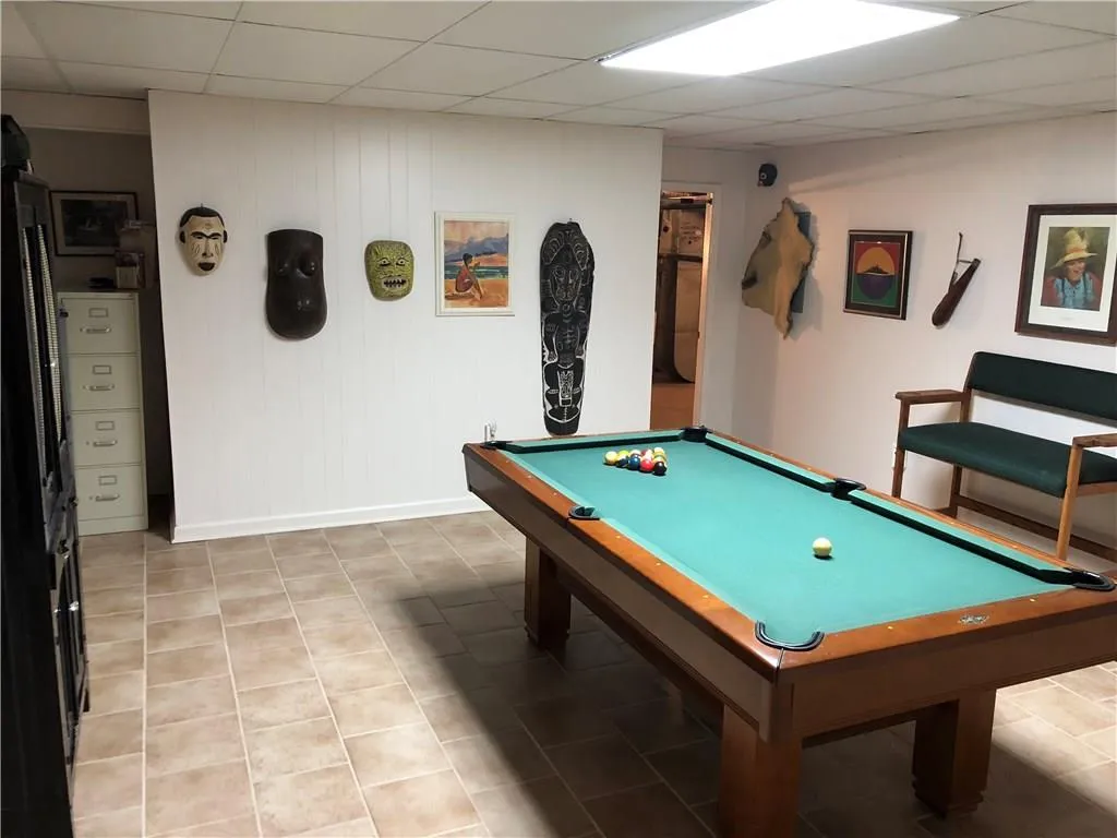 7655 Ryefield Drive, Atlanta, Georgia 30350, 4 Bedrooms Bedrooms, ,3 BathroomsBathrooms,Residential,Sold,7655 Ryefield Drive,6090345