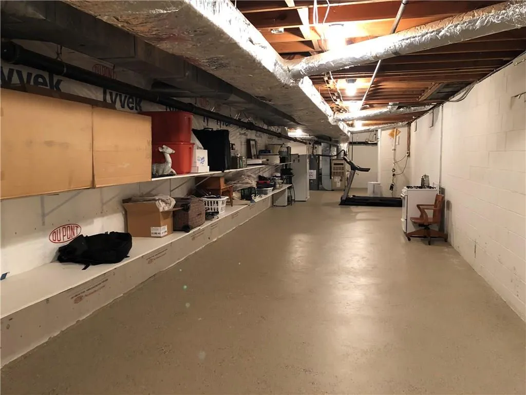 7655 Ryefield Drive, Atlanta, Georgia 30350, 4 Bedrooms Bedrooms, ,3 BathroomsBathrooms,Residential,Sold,7655 Ryefield Drive,6090345