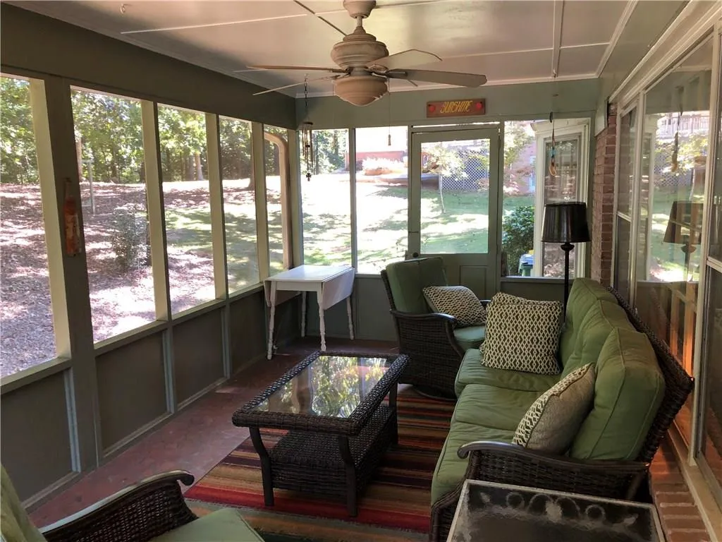 7655 Ryefield Drive, Atlanta, Georgia 30350, 4 Bedrooms Bedrooms, ,3 BathroomsBathrooms,Residential,Sold,7655 Ryefield Drive,6090345