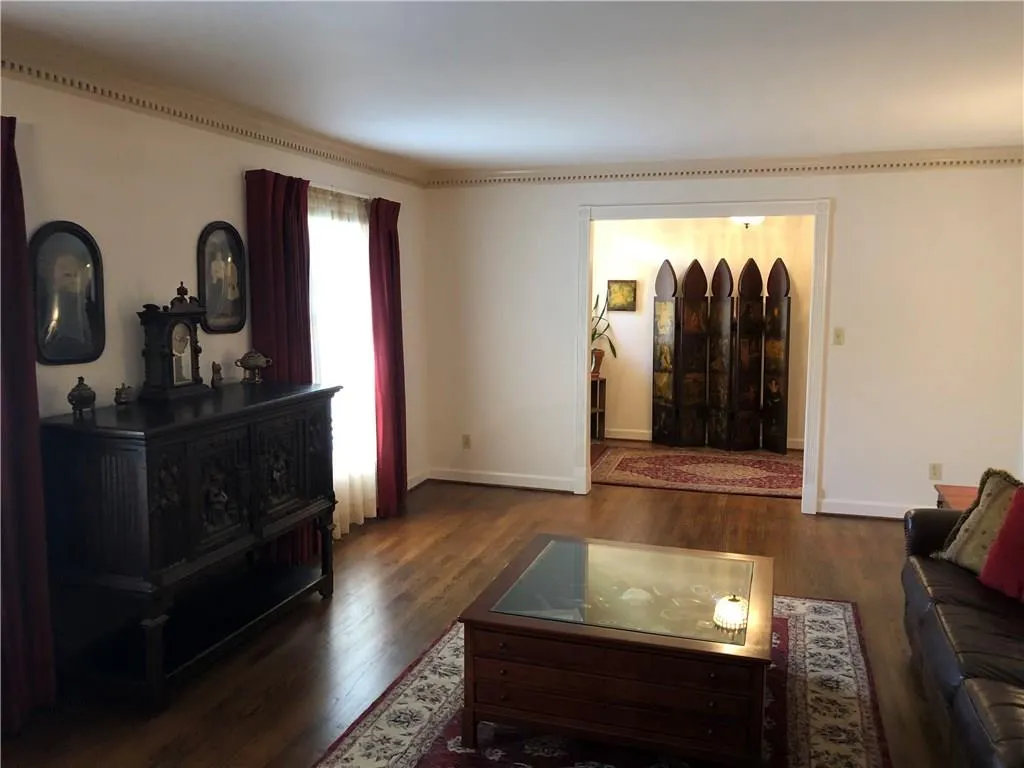 7655 Ryefield Drive, Atlanta, Georgia 30350, 4 Bedrooms Bedrooms, ,3 BathroomsBathrooms,Residential,Sold,7655 Ryefield Drive,6090345