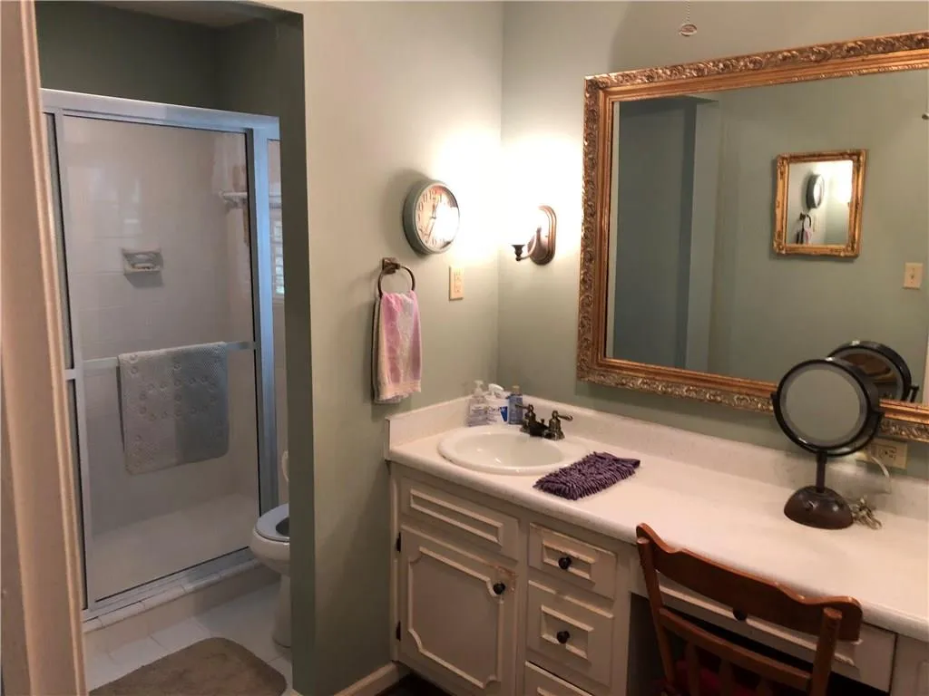 7655 Ryefield Drive, Atlanta, Georgia 30350, 4 Bedrooms Bedrooms, ,3 BathroomsBathrooms,Residential,Sold,7655 Ryefield Drive,6090345