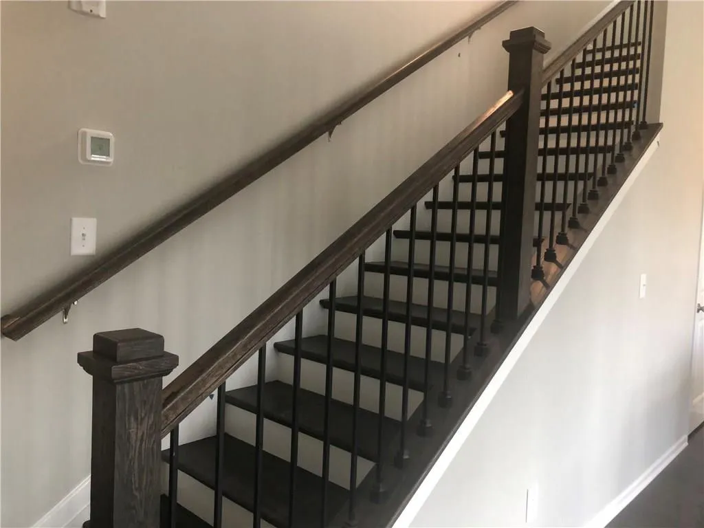 6812 Cadence Boulevard Unit 149, Sandy Springs, Georgia 30328, 1 Bedroom Bedrooms, ,1 BathroomBathrooms,Residential,Sold,6812 Cadence Boulevard Unit 149,6125654 6812 Cadence Boulevard Unit 149, Sandy Springs, Georgia 30328, 1 Bedroom Bedrooms, ,1 BathroomBathrooms,Residential,Sold,6812 Cadence Boulevard Unit 149,6125654