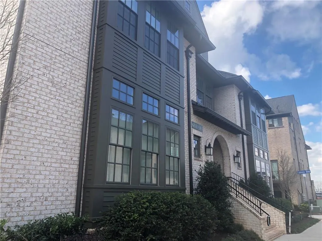 6812 Cadence Boulevard Unit 149, Sandy Springs, Georgia 30328, 1 Bedroom Bedrooms, ,1 BathroomBathrooms,Residential,Sold,6812 Cadence Boulevard Unit 149,6125654 6812 Cadence Boulevard Unit 149, Sandy Springs, Georgia 30328, 1 Bedroom Bedrooms, ,1 BathroomBathrooms,Residential,Sold,6812 Cadence Boulevard Unit 149,6125654