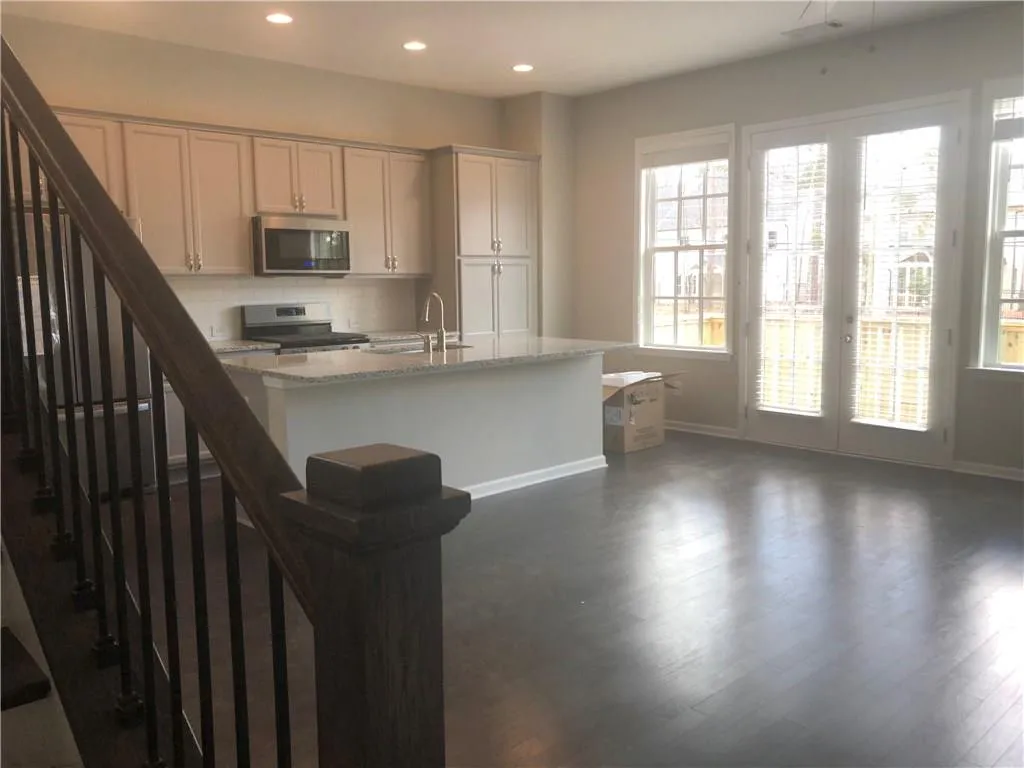 6812 Cadence Boulevard Unit 149, Sandy Springs, Georgia 30328, 1 Bedroom Bedrooms, ,1 BathroomBathrooms,Residential,Sold,6812 Cadence Boulevard Unit 149,6125654 6812 Cadence Boulevard Unit 149, Sandy Springs, Georgia 30328, 1 Bedroom Bedrooms, ,1 BathroomBathrooms,Residential,Sold,6812 Cadence Boulevard Unit 149,6125654