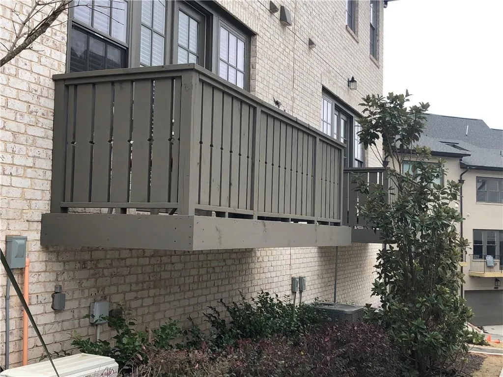 6812 Cadence Boulevard Unit 149, Sandy Springs, Georgia 30328, 1 Bedroom Bedrooms, ,1 BathroomBathrooms,Residential,Sold,6812 Cadence Boulevard Unit 149,6125654 6812 Cadence Boulevard Unit 149, Sandy Springs, Georgia 30328, 1 Bedroom Bedrooms, ,1 BathroomBathrooms,Residential,Sold,6812 Cadence Boulevard Unit 149,6125654