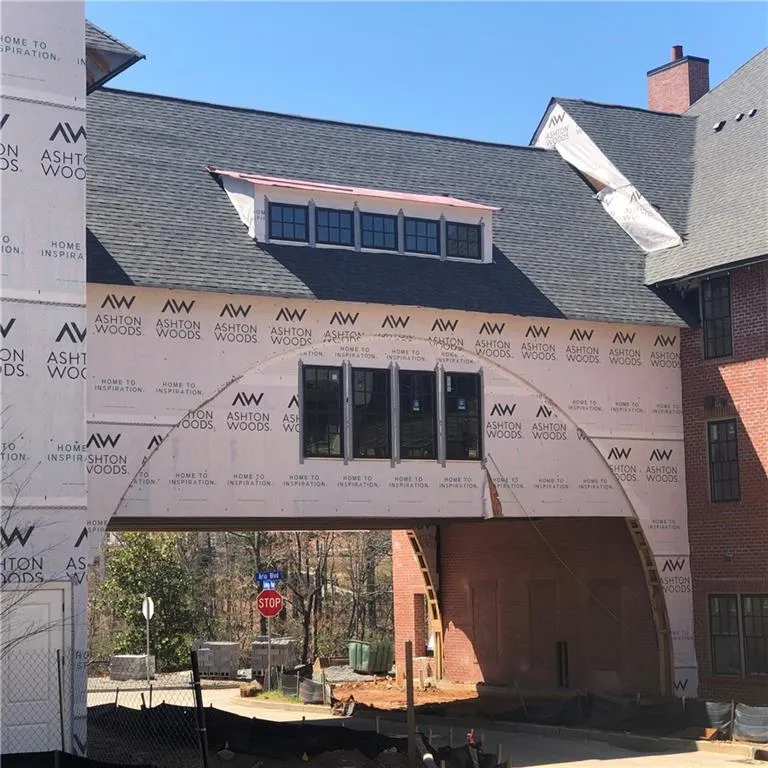 6812 Cadence Boulevard Unit 149, Sandy Springs, Georgia 30328, 1 Bedroom Bedrooms, ,1 BathroomBathrooms,Residential,Sold,6812 Cadence Boulevard Unit 149,6125654 6812 Cadence Boulevard Unit 149, Sandy Springs, Georgia 30328, 1 Bedroom Bedrooms, ,1 BathroomBathrooms,Residential,Sold,6812 Cadence Boulevard Unit 149,6125654