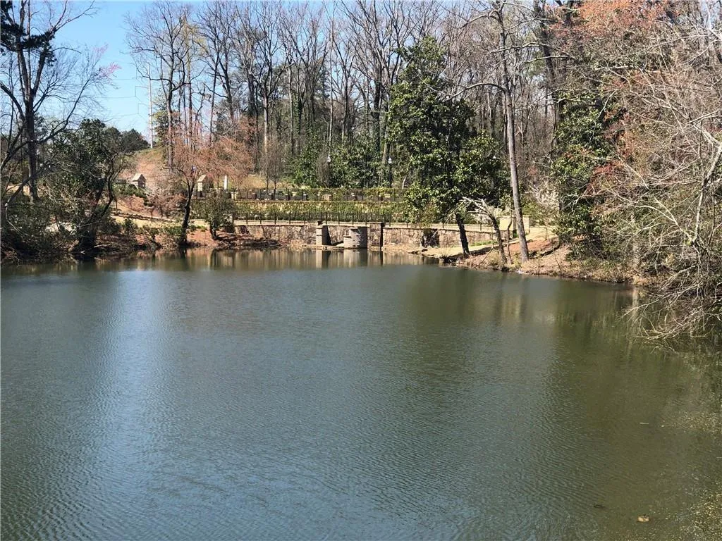 6812 Cadence Boulevard Unit 149, Sandy Springs, Georgia 30328, 1 Bedroom Bedrooms, ,1 BathroomBathrooms,Residential,Sold,6812 Cadence Boulevard Unit 149,6125654 6812 Cadence Boulevard Unit 149, Sandy Springs, Georgia 30328, 1 Bedroom Bedrooms, ,1 BathroomBathrooms,Residential,Sold,6812 Cadence Boulevard Unit 149,6125654