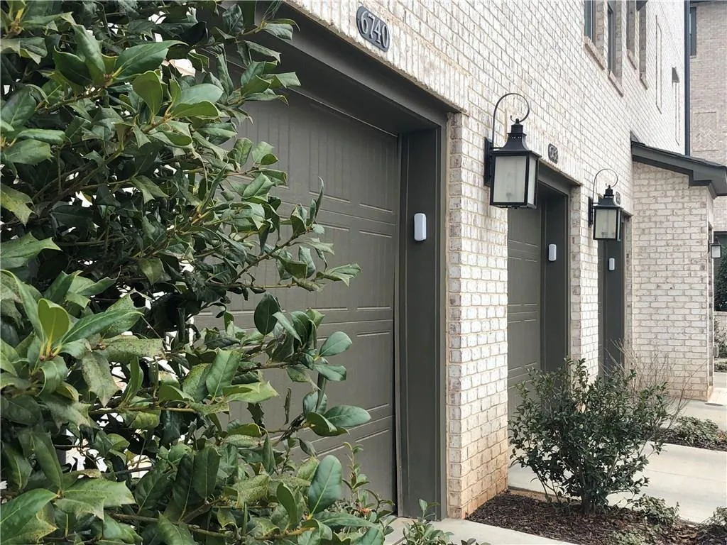 6812 Cadence Boulevard Unit 149, Sandy Springs, Georgia 30328, 1 Bedroom Bedrooms, ,1 BathroomBathrooms,Residential,Sold,6812 Cadence Boulevard Unit 149,6125654 6812 Cadence Boulevard Unit 149, Sandy Springs, Georgia 30328, 1 Bedroom Bedrooms, ,1 BathroomBathrooms,Residential,Sold,6812 Cadence Boulevard Unit 149,6125654