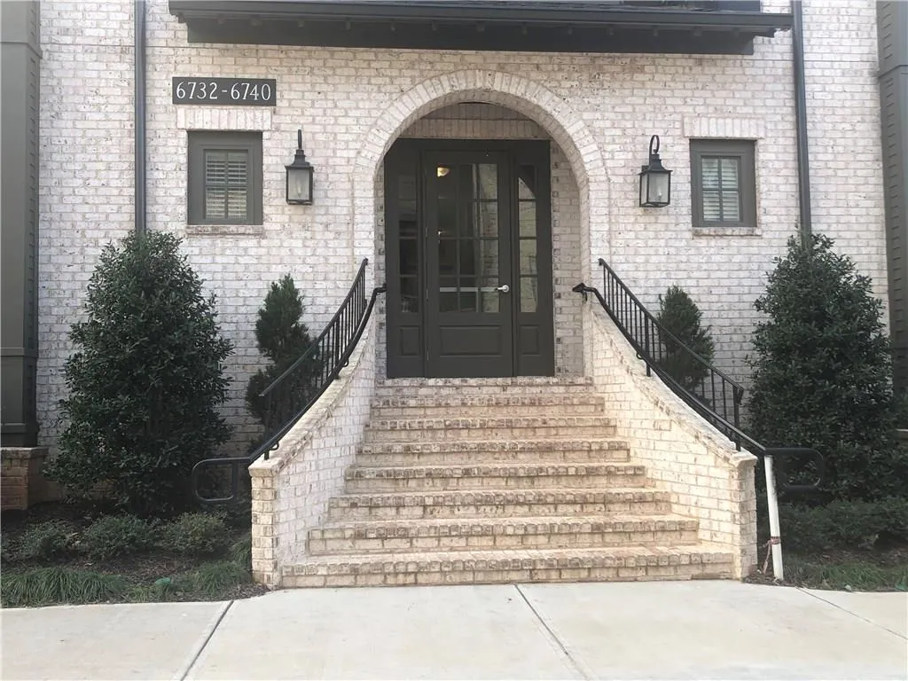 6812 Cadence Boulevard Unit 149, Sandy Springs, Georgia 30328, 1 Bedroom Bedrooms, ,1 BathroomBathrooms,Residential,Sold,6812 Cadence Boulevard Unit 149,6125654 6812 Cadence Boulevard Unit 149, Sandy Springs, Georgia 30328, 1 Bedroom Bedrooms, ,1 BathroomBathrooms,Residential,Sold,6812 Cadence Boulevard Unit 149,6125654