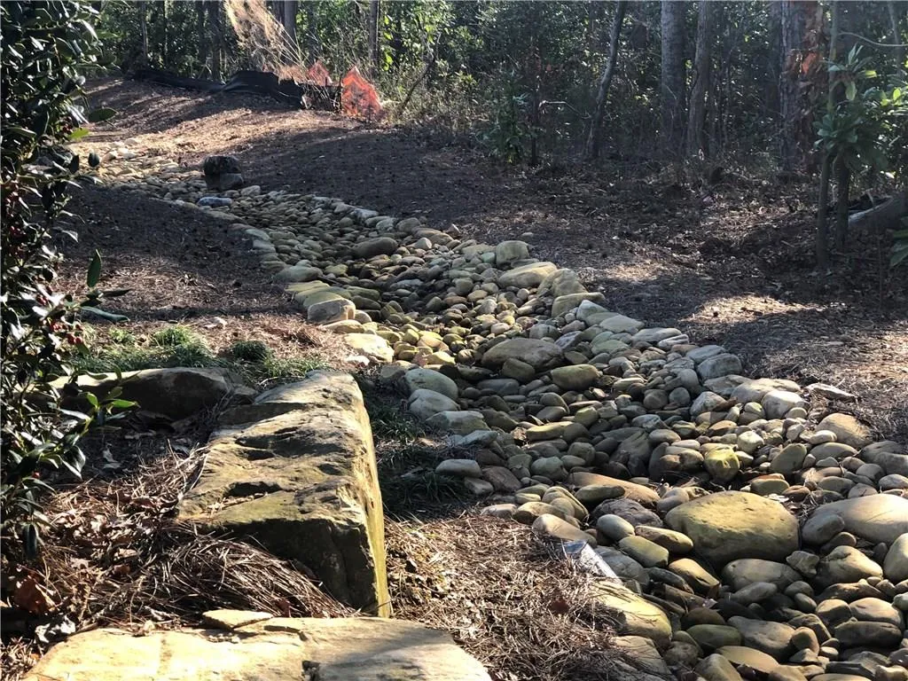 6812 Cadence Boulevard Unit 149, Sandy Springs, Georgia 30328, 1 Bedroom Bedrooms, ,1 BathroomBathrooms,Residential,Sold,6812 Cadence Boulevard Unit 149,6125654 6812 Cadence Boulevard Unit 149, Sandy Springs, Georgia 30328, 1 Bedroom Bedrooms, ,1 BathroomBathrooms,Residential,Sold,6812 Cadence Boulevard Unit 149,6125654