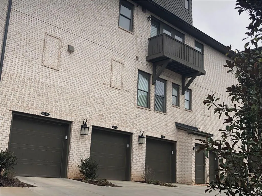 6812 Cadence Boulevard Unit 149, Sandy Springs, Georgia 30328, 1 Bedroom Bedrooms, ,1 BathroomBathrooms,Residential,Sold,6812 Cadence Boulevard Unit 149,6125654 6812 Cadence Boulevard Unit 149, Sandy Springs, Georgia 30328, 1 Bedroom Bedrooms, ,1 BathroomBathrooms,Residential,Sold,6812 Cadence Boulevard Unit 149,6125654