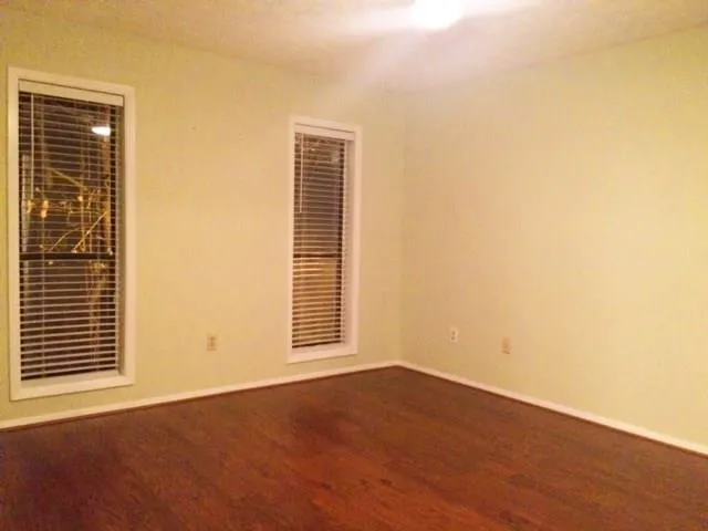 204 Woodcliff Drive, Sandy Springs, Georgia 30350, 2 Bedrooms Bedrooms, ,2 BathroomsBathrooms,Residential,Sold,204 Woodcliff Drive,5632980 204 Woodcliff Drive, Sandy Springs, Georgia 30350, 2 Bedrooms Bedrooms, ,2 BathroomsBathrooms,Residential,Sold,204 Woodcliff Drive,5632980