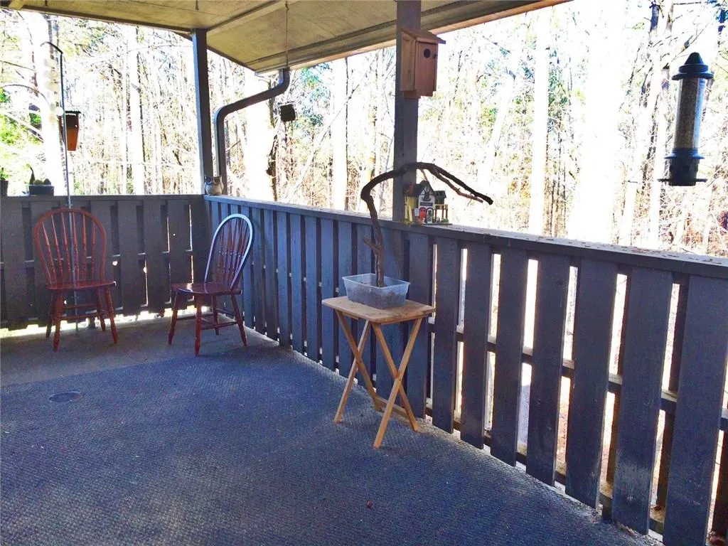 204 Woodcliff Drive, Sandy Springs, Georgia 30350, 2 Bedrooms Bedrooms, ,2 BathroomsBathrooms,Residential,Sold,204 Woodcliff Drive,5632980 204 Woodcliff Drive, Sandy Springs, Georgia 30350, 2 Bedrooms Bedrooms, ,2 BathroomsBathrooms,Residential,Sold,204 Woodcliff Drive,5632980