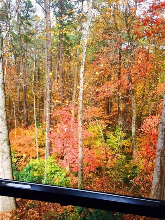 204 Woodcliff Drive, Sandy Springs, Georgia 30350, 2 Bedrooms Bedrooms, ,2 BathroomsBathrooms,Residential,Sold,204 Woodcliff Drive,5632980 204 Woodcliff Drive, Sandy Springs, Georgia 30350, 2 Bedrooms Bedrooms, ,2 BathroomsBathrooms,Residential,Sold,204 Woodcliff Drive,5632980