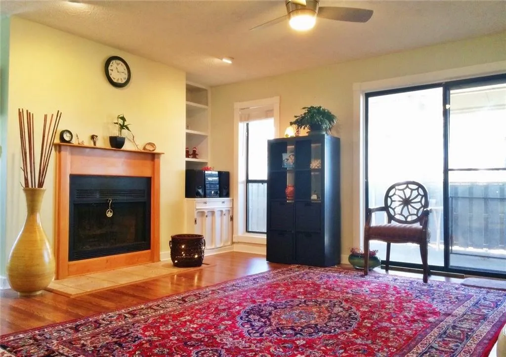 204 Woodcliff Drive, Sandy Springs, Georgia 30350, 2 Bedrooms Bedrooms, ,2 BathroomsBathrooms,Residential,Sold,204 Woodcliff Drive,5632980 204 Woodcliff Drive, Sandy Springs, Georgia 30350, 2 Bedrooms Bedrooms, ,2 BathroomsBathrooms,Residential,Sold,204 Woodcliff Drive,5632980