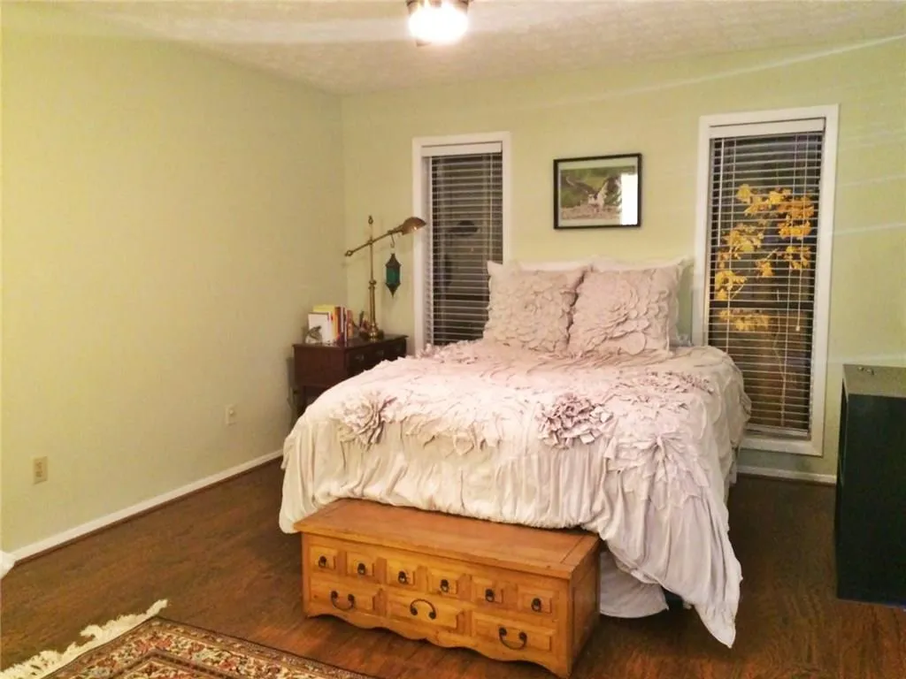 204 Woodcliff Drive, Sandy Springs, Georgia 30350, 2 Bedrooms Bedrooms, ,2 BathroomsBathrooms,Residential,Sold,204 Woodcliff Drive,5632980 204 Woodcliff Drive, Sandy Springs, Georgia 30350, 2 Bedrooms Bedrooms, ,2 BathroomsBathrooms,Residential,Sold,204 Woodcliff Drive,5632980