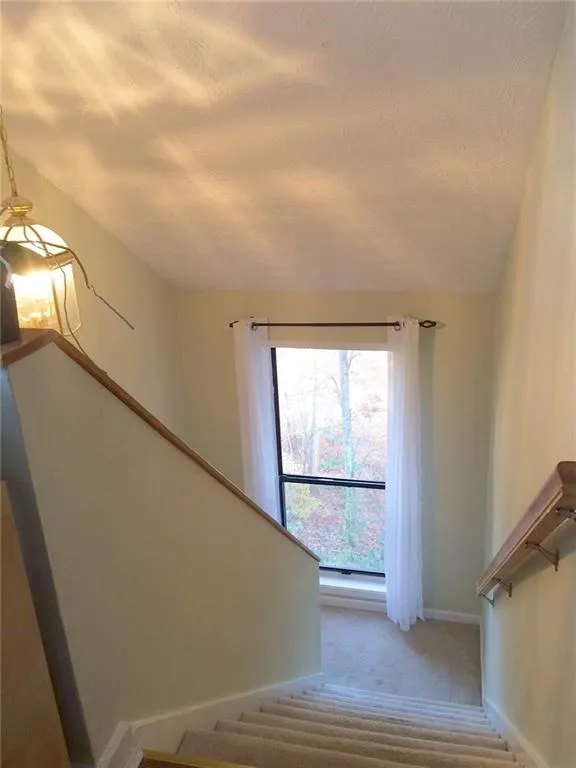 204 Woodcliff Drive, Sandy Springs, Georgia 30350, 2 Bedrooms Bedrooms, ,2 BathroomsBathrooms,Residential,Sold,204 Woodcliff Drive,5632980 204 Woodcliff Drive, Sandy Springs, Georgia 30350, 2 Bedrooms Bedrooms, ,2 BathroomsBathrooms,Residential,Sold,204 Woodcliff Drive,5632980