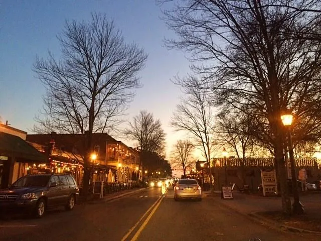 204 Woodcliff Drive, Sandy Springs, Georgia 30350, 2 Bedrooms Bedrooms, ,2 BathroomsBathrooms,Residential,Sold,204 Woodcliff Drive,5632980 204 Woodcliff Drive, Sandy Springs, Georgia 30350, 2 Bedrooms Bedrooms, ,2 BathroomsBathrooms,Residential,Sold,204 Woodcliff Drive,5632980