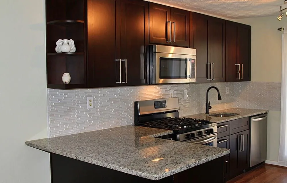 204 Woodcliff Drive, Sandy Springs, Georgia 30350, 2 Bedrooms Bedrooms, ,2 BathroomsBathrooms,Residential,Sold,204 Woodcliff Drive,5632980 204 Woodcliff Drive, Sandy Springs, Georgia 30350, 2 Bedrooms Bedrooms, ,2 BathroomsBathrooms,Residential,Sold,204 Woodcliff Drive,5632980