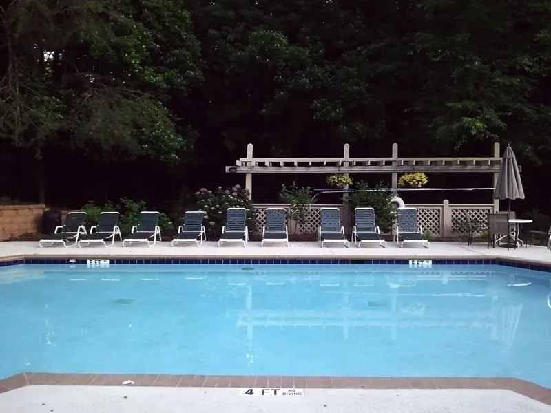 204 Woodcliff Drive, Sandy Springs, Georgia 30350, 2 Bedrooms Bedrooms, ,2 BathroomsBathrooms,Residential,Sold,204 Woodcliff Drive,5632980 204 Woodcliff Drive, Sandy Springs, Georgia 30350, 2 Bedrooms Bedrooms, ,2 BathroomsBathrooms,Residential,Sold,204 Woodcliff Drive,5632980